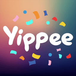 Yippee: Watch new VeggieTales! icon