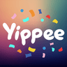 Yippee: Watch new VeggieTales! icon