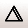 Exist: track everything icon