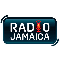 Radio Jamaica 94FM icon