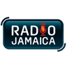 Radio Jamaica 94FM icon