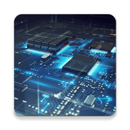 Digital Circuits icon