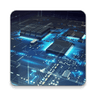 Digital Circuits icon