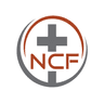 The NCF Church App icon