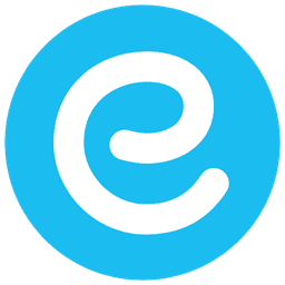 e-podroznik.pl icon