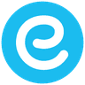 e-podroznik.pl icon