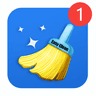 Super Phone Cleaner - Space Cleaner icon