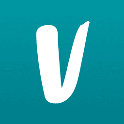 Vinted: Buy & sell second hand icon