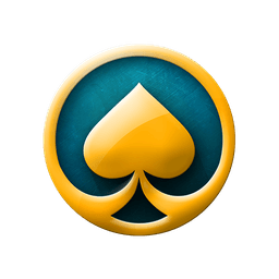 Club7™ Casino - Slots 777 icon