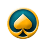 Club7™ Casino - Slots 777 icon