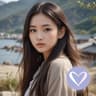 KoreanCupid: Korean Dating icon