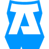 ADN - Anime Digital Network icon
