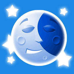 Horoscopes, Astrology & Tarot icon
