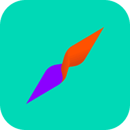 Мобильный Агент icon