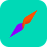 Мобильный Агент icon