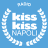 Radio Kiss Kiss Napoli icon