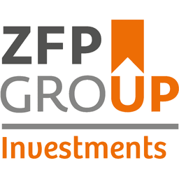 ZFPI ONLINE icon