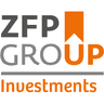 ZFPI ONLINE icon