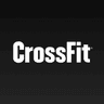 Icono de CrossFit