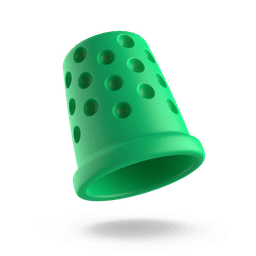 Thimble Insurance icon