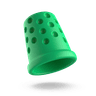 Thimble Insurance का आइकन
