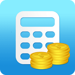 Financial Calculators icon