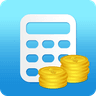 Financial Calculators icon