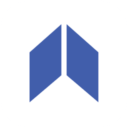 Apex Capital icon
