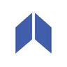 Apex Capital icon