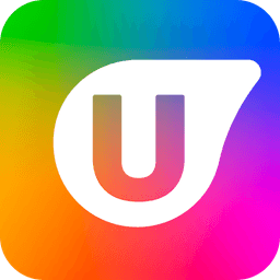 U Lifestyle：最Hit優惠及生活資訊平台 icon