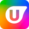U Lifestyle：最Hit優惠及生活資訊平台 icon