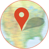 Live Location icon