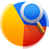 Storage Analyzer icon