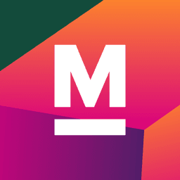 Migros Bank E-Banking Phone icon