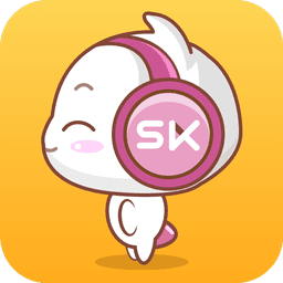 StreamKar - Live Streaming, Live Chat, Live Video icon