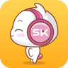 StreamKar - Live Streaming, Live Chat, Live Video icon