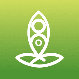Namaste-Yoga icon