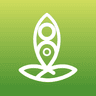 Namaste-Yoga icon