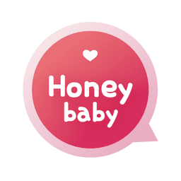 HoneyBaby - Let's talk and date with Korean icon