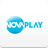 Nova Play icon