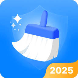 Smart Cleaner：Phone Clean Tool icon