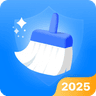 Smart Cleaner：Phone Clean Tool icon