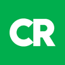Symbol von Consumer Reports: Product Reviews & Ratings