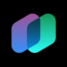 waipu.tv - Live TV-Streaming, Pay-TV & On Demand icon