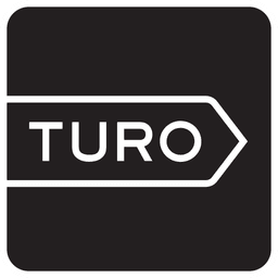 Turo - Rent Better Cars icon