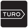 Symbol von Turo - Rent Better Cars