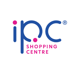 IPC Shopping Centre icon