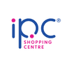 IPC Shopping Centre icon