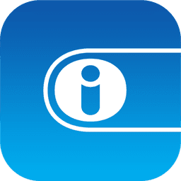 Idram Mobile Wallet icon