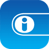 أيقونة Idram Mobile Wallet
